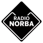 radionorba